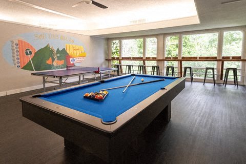 Gallery Photo 4